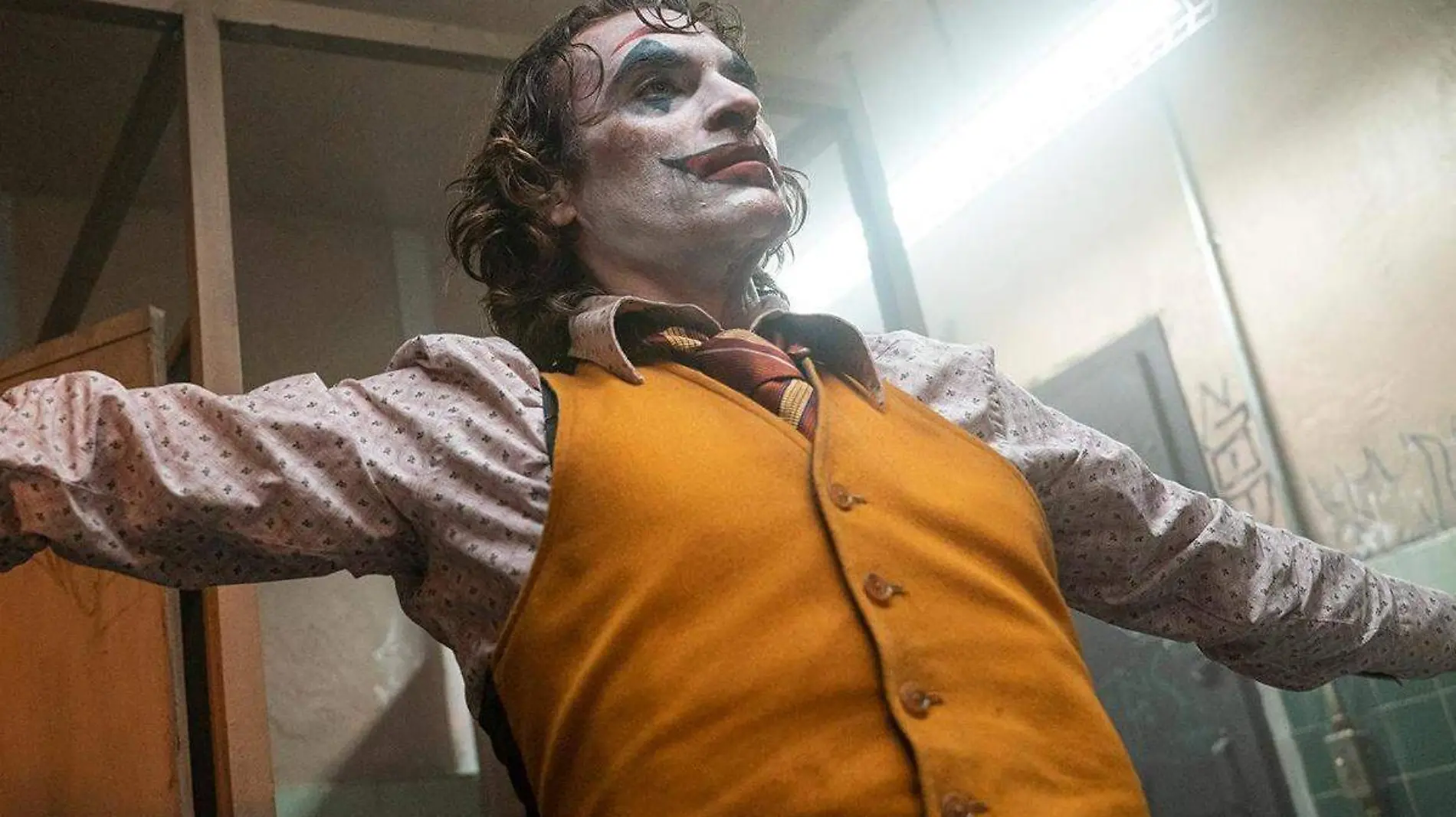 joker joaquin phoenix